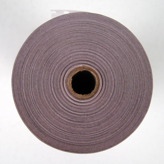 Chart Paper, Spectra Physics 4270, Black, Roll, Minimum Order Quantity of 10 Rolls