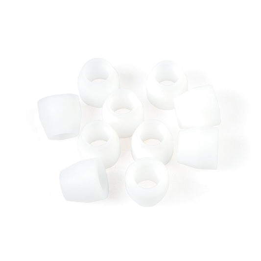 Ferrule, PTFE 3/16", 10/pk