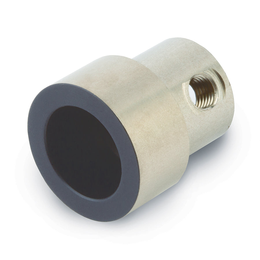 FID Ignitor Castle for Agilent 5890/6850/6890/7890/8890 GCs