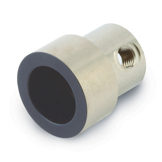 FID Ignitor Castle for Agilent 5890/6850/6890/7890/8890 GCs