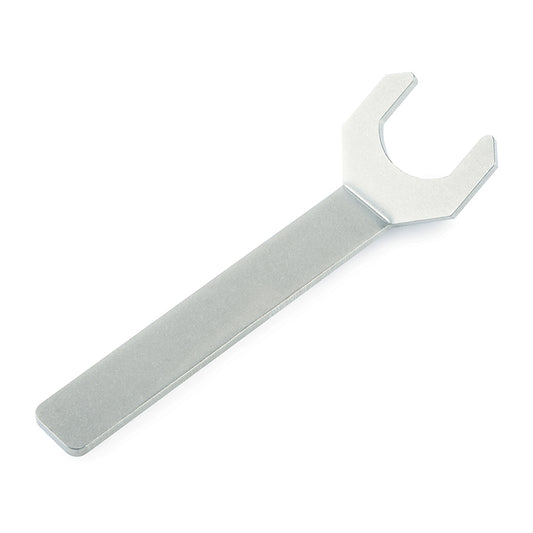 Inlet Wrench for Shimadzu GCs, Similar to Shimadzu# 221-46977-00