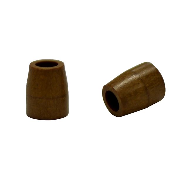 1/16" Ferrule Vespel