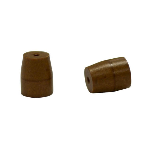 1/16" Ferrule 0.5 mm ID (long) Vespel