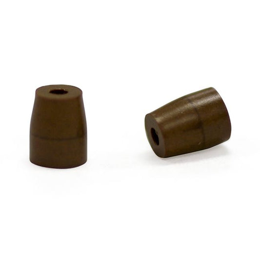 1/16" Ferrule 1.0 mm ID (long) Vespel