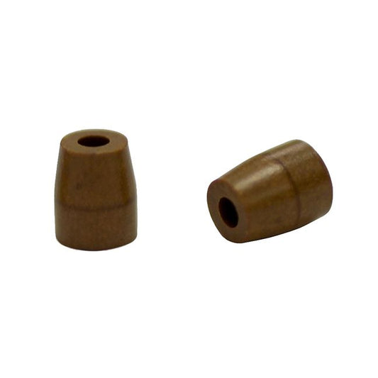 1/16" Ferrule 1.2 mm ID (long) Vespel