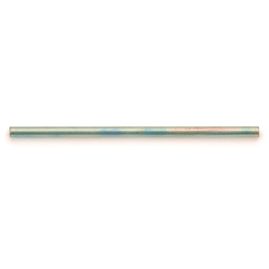 Siltek Metal Guide For Agilent ECD/FID, 2/pk