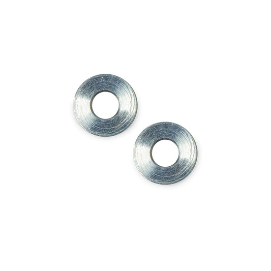 MSD Conversion Fitting, Ring Seal, 2/pk