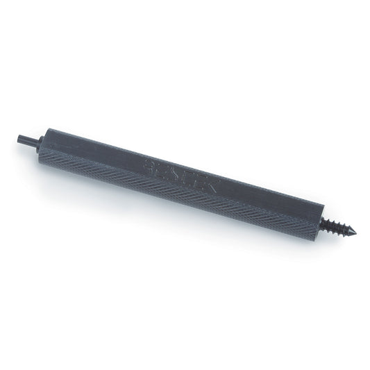 LC Piston Seal Insertion Tool