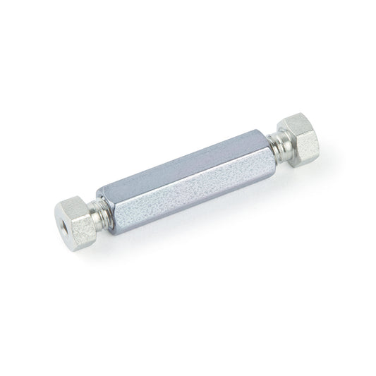 Connector Kit, MXT connector for 0.25mm ID GC Columns