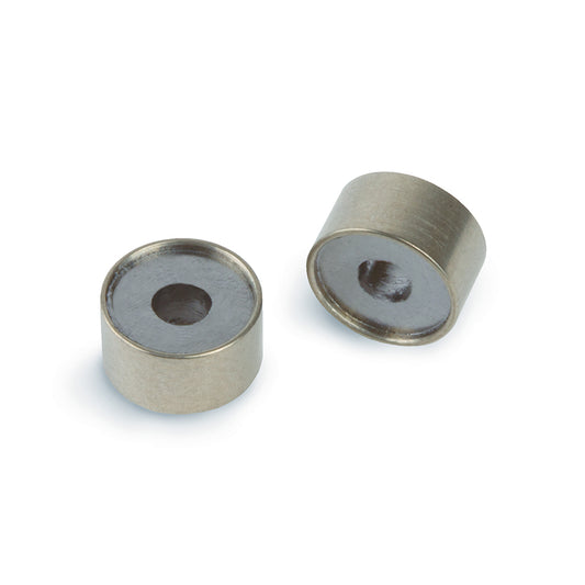 Inlet liner seal for TRACE PTV, 2/pk