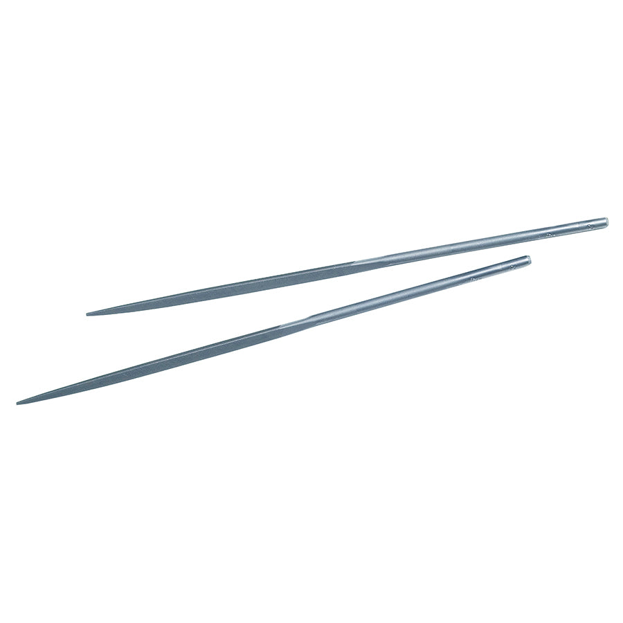 Tool, MXT Needle File, 2/pk