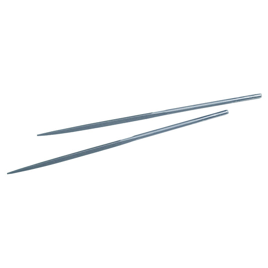 Tool, MXT Needle File, 2/pk