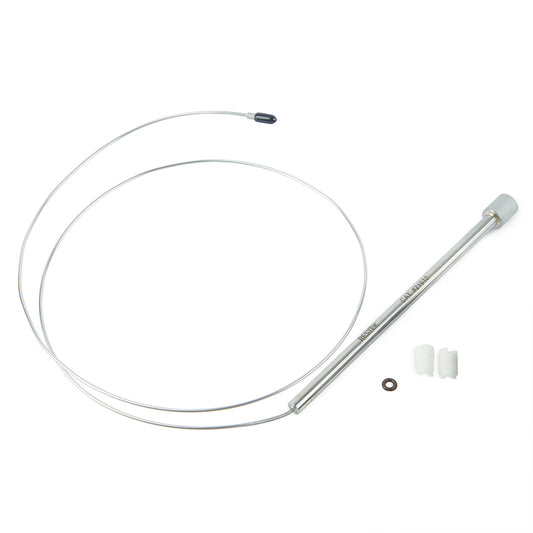 Replacement Chemical Trap for Agilent 5890 GCs