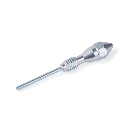 FID Jet, High Performance for Agilent 5890/6850/6890/7890 GCs