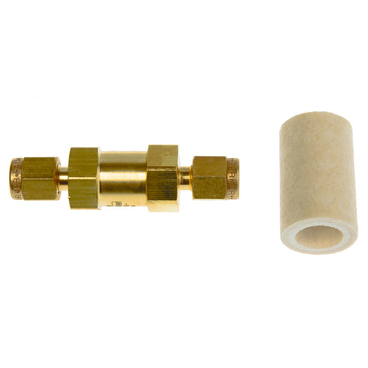 Generator, Zero Air, Annual Maintenance Kit for Catalog # 20684
