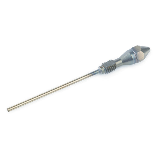 FID Jet, Standard for Agilent 5890/6850/6890 Packed GC (.030")