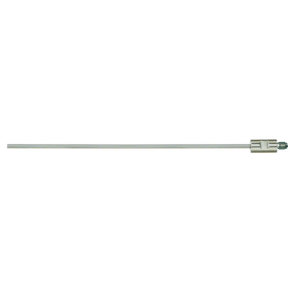 Capillary Installation Gauge for Agilent 5973/5975/5977 MS