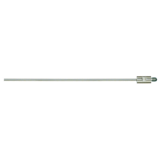 Capillary Installation Gauge for Agilent 5973/5975/5977 MS