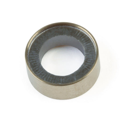 Sealing Ring, Graphite For 8mm Inlet Liner For TRACE, 8000, 8000 TOP and Focus SSL