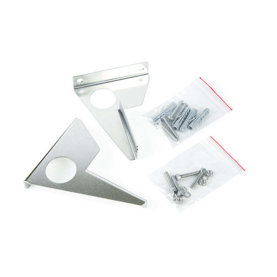 Trap, SGT Wall Mounting Bracket for Super Clean Traps