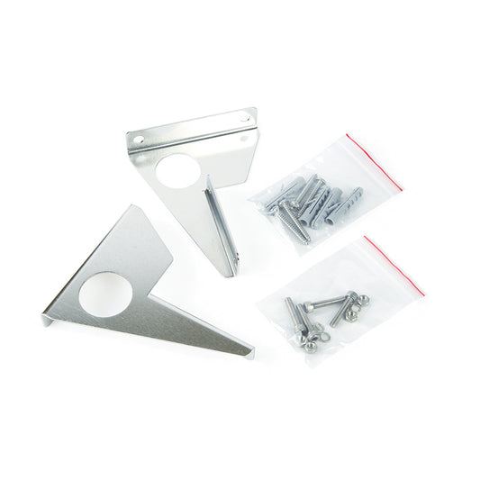Trap, SGT Wall Mounting Bracket for Super Clean Traps