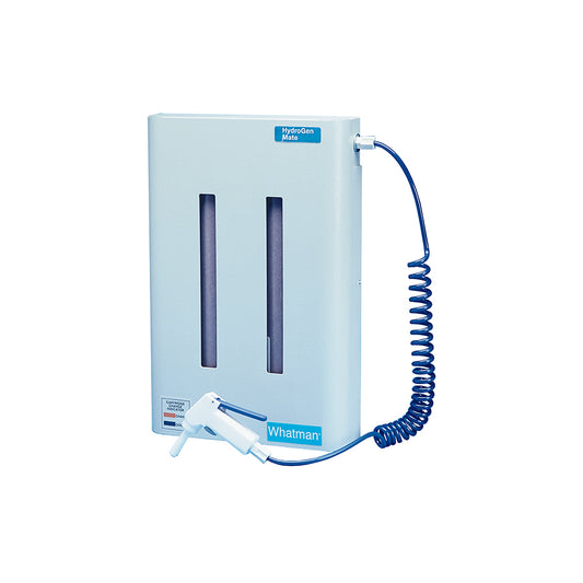 HydroGen Mate DI Water System, Whatman Model 72-230