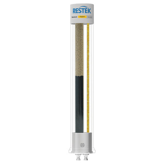 Replacement Fuel Gas Filter for Restek Super Clean Gas Filter Kits