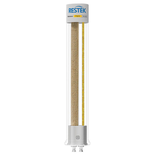 Ultra-High Capacity Moisture Filter
