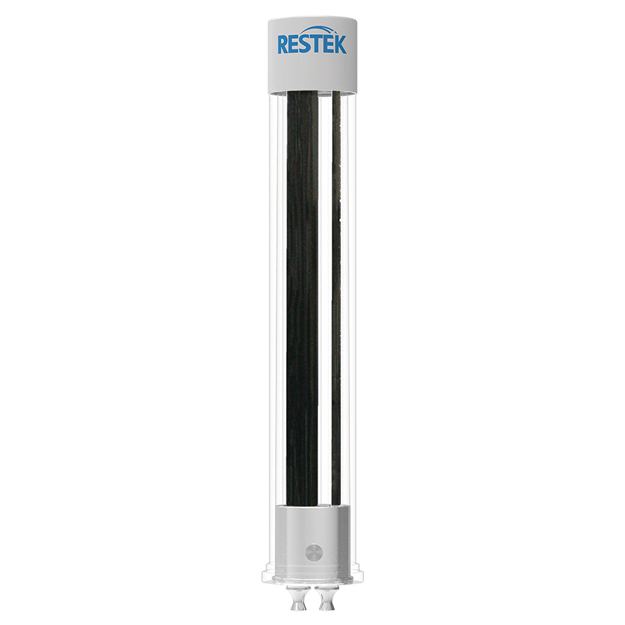 Ultra-High Capacity Hydrocarbon Filter