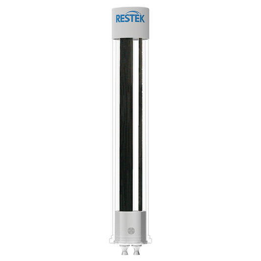 Ultra-High Capacity Hydrocarbon Filter