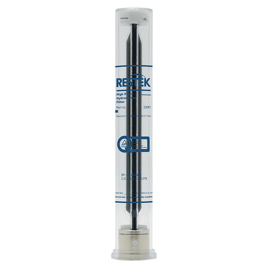 Trap, SGT Charcoal Replacement Filters, 2/pk
