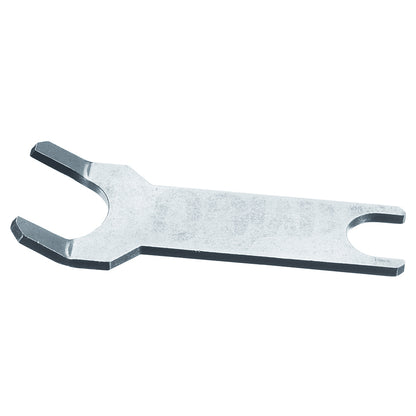 Inlet wrench for Agilent 5890/6850/6890 GCs, Similar to Agilent#19251-00100