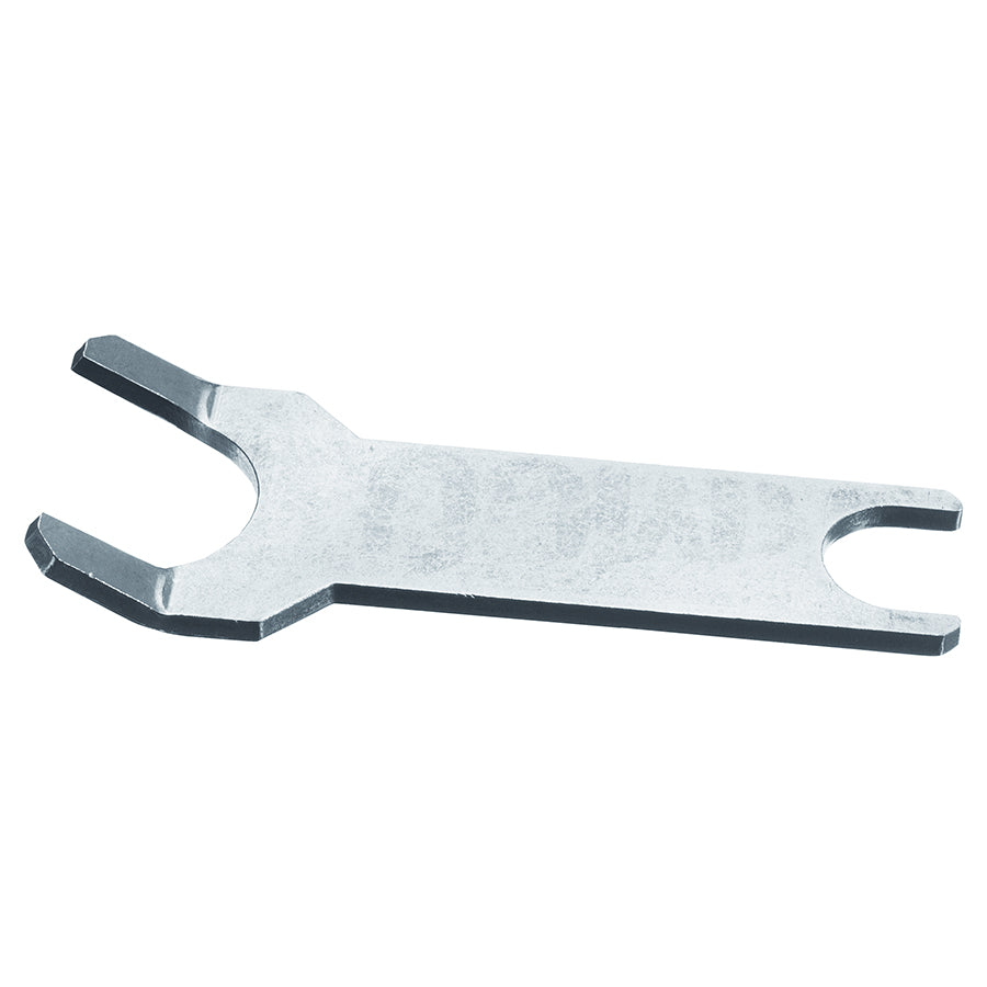 Inlet Wrench for Lucidity miniGCs