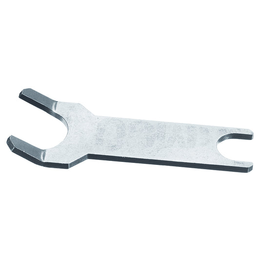 Inlet Wrench for Lucidity miniGCs