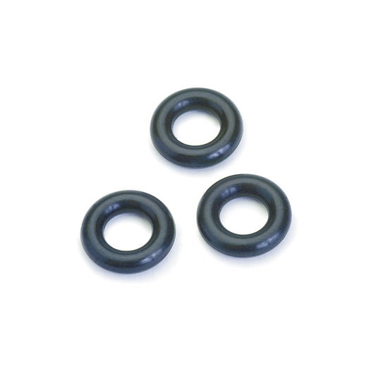 O-Rings for Apex Liners, 25/pk