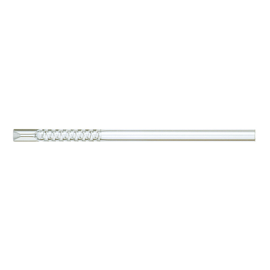 Cyclo Liner 3.5 mm x 5.0 x 95 for Shimadzu GCs, Standard Deactivated, 5/pk