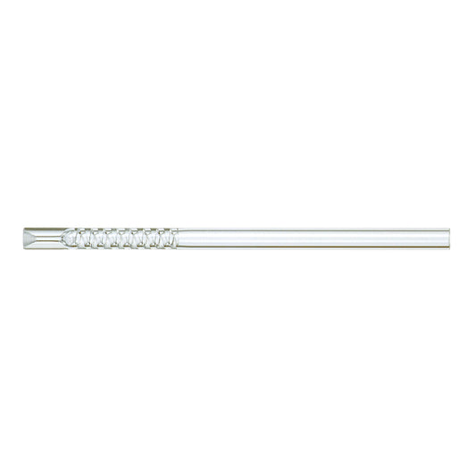Cyclo Liner 3.5 mm x 5.0 x 95 for Shimadzu GCs, Standard Deactivated, 5/pk