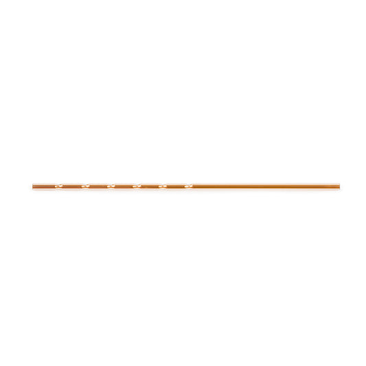 Baffle Liner 2 mm x 2.75 x 120 for Thermo GCs Siltek Deactivated, 5/pk