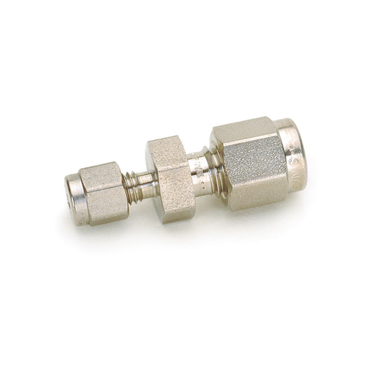 Transfer Line Reducing Kit for Thermo TRACE and Focus DSQ Mass Spectrometers