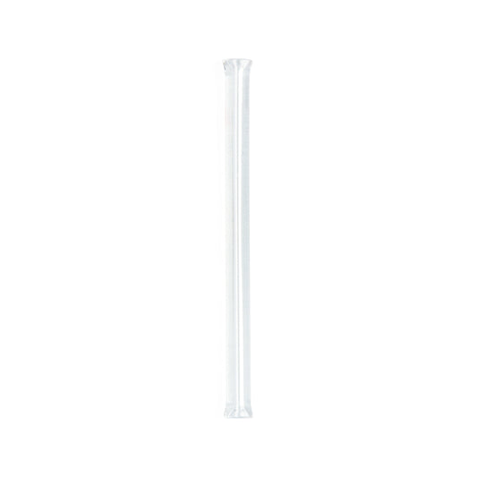 Connector, PressFit, Deactivated, For 0.18/0.25 mm to 0.18/0.25 mm ID, 25/pk