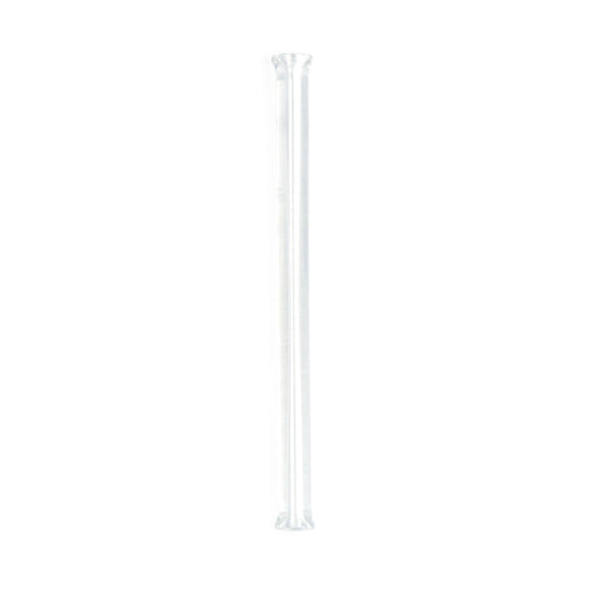 Connector, PressFit, Deactivated, For 0.32 mm to 0.32 mm ID, 25/pk