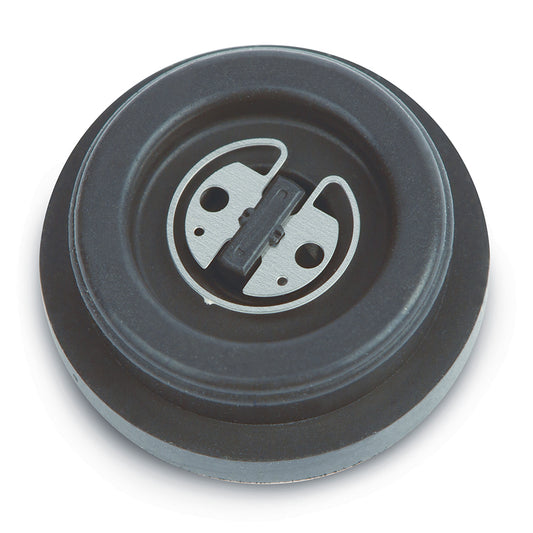 Replacement Microseal, 26 gauge for 26 ga.or 23/26 ga. tapered needles, 5-100 psi