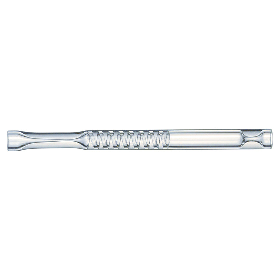 Cyclo-Uniliner Liner 4.0 mm x 6.3 x 78.5 mm for Agilent GCs, Standard Deactivated, 5/pk