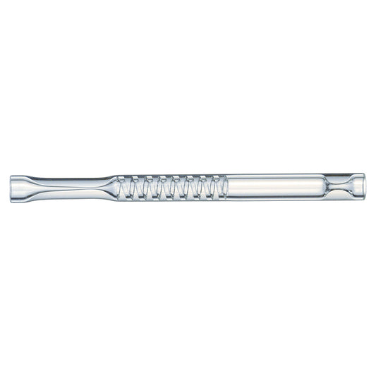 Cyclo-Uniliner Liner 4.0 mm x 6.3 x 78.5 mm for Agilent GCs, Standard Deactivated, 5/pk