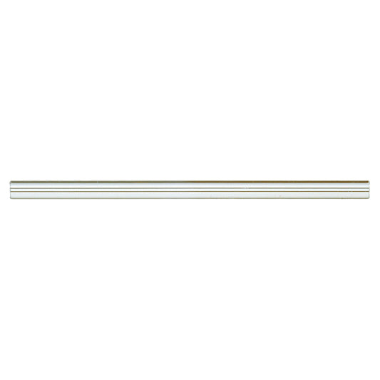 SPME Liner 0.75 mm x 5.0 x 95 for Shimadzu GCs, Standard Deactivated, 5/pk