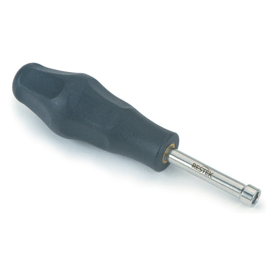 FID Jet Removal Tool for use with Agilent 5890/6850/6890/7890 FID Jets