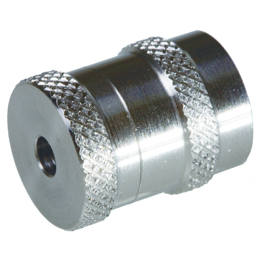 PTV Liner Seal Pre-Seat Tool for CIS 4 PTV liners