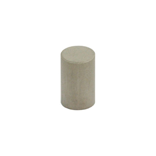 Particle Drop-in Filter, 0.5um, use with Super Clean Gas Filter for LC-MS, 2/pk