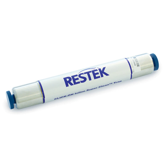 Click-On Super Clean Ultra-High Capacity Oyxgen Trap