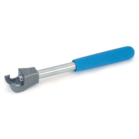 Tee Wrench, Swagelok tee wrench, 1/4" and 6mm fittings